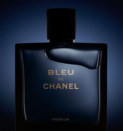 bleu den chanel|bleu de chanel aanbieding.